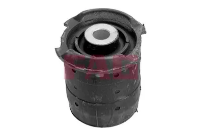 Produktbild von FAG 829 0455 10 Achslager für BMW 3 Limousine (E36)