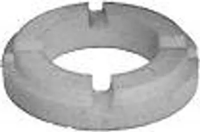 Produktbild von Dichtring / Dichtung 3603230460 Mercedes