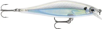 Image de Rapala SDRS09, 12 g, 9 cm, 0,9 m, 1,2 m
