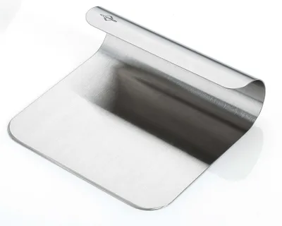 Image de Küchenprofi Küchenspachtel 804992800 4007371068512