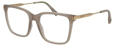 Image de Polaroid accessoire en polyamide beige PLD D528 5310A