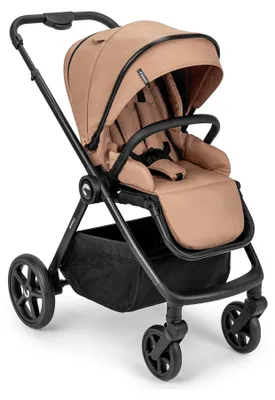 Immagine prodotto di Passeggino sportivo Kidnort Älskar beige