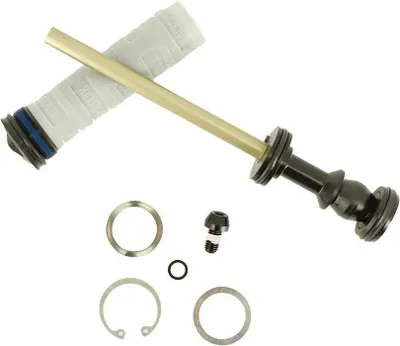 Obrázek produktu pro Vzduchové odpružení Rockshox DA100 Pike 27.5/29 Pike 29+ B1/Yari B1 (2018+)