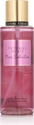 Zdjęcie produktu dla Victoria's Secret Pure Seduction spray do ciała dla kobiet 250 ml