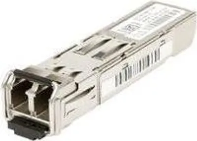 Image de Lanview MO-SFP-H10GB-CU3M InfiniBand/Glasfaserkabel 3 m SFP+ Schwarz (MO-SFP-H10GB-CU3M)