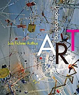 Image de Understanding Art