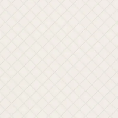 Produktbild von Tapete Beige, Creme Erismann Vinyltapete (KG-175400)