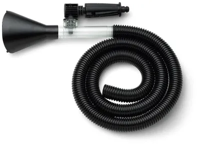 Produktbild von Husqvarna Wasseransaugdüse