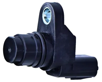Productafbeelding van Positiesensor krukas Honda Accord 2.4 VTEC 03-