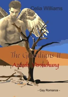 Produktbild von The Guardians II