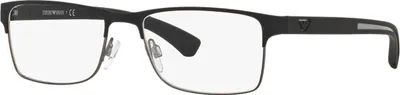 Zdjęcie produktu dla Emporio Armani EA1052 3155 Rozmiar: 53