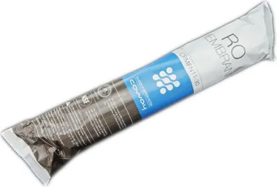 Produktbild von Membranfilter 11" für Coway Wassersystem