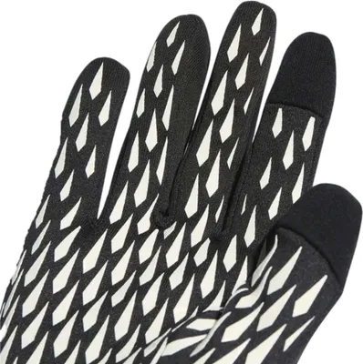 Produktbild von Adidas Tiro C Gloves 000 L