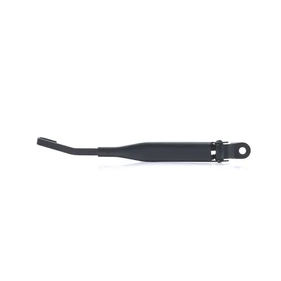 Immagine prodotto di Braccio tergicristallo posteriore METZGER per MERCEDES A-CLASS (W168)
