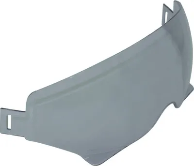 Produktbild von 50% Rauch Innenvisier für CGM 116 AIR Helm