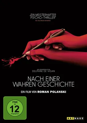 Obrázok produktu pre Nach einer wahren Geschichte