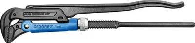 Immagine prodotto di GEDORE 175 1 Chiave per tubi da 1", 6437340