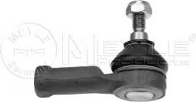 Produktbild von Meyle Spurstangenkopf  716 020 0019