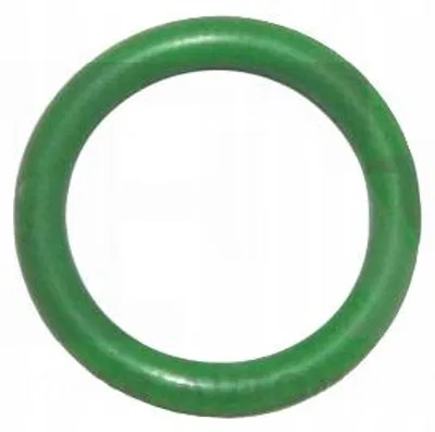 Produktbild von FA1 O-Ring HNBR für Klimaanlagen 13,70 x 2,50