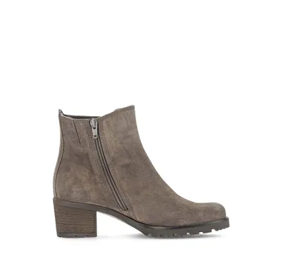 Produktbild von Gabor 52.800.30 - damen stiefelette
