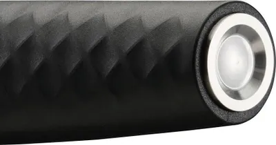 Zdjęcie produktu dla Fiskars Taiten didysis virėjo peilis 20cm