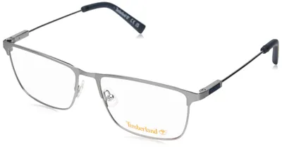 Produktbild von Timberland TB1736 Sonnenbrille,