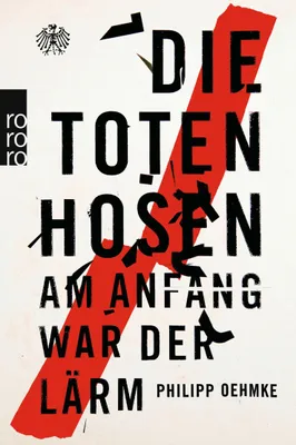 Produktbild von Die Toten Hosen