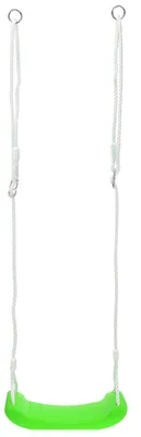 Produktbild von Kinderschaukel, 42 x 17 cm, rosa