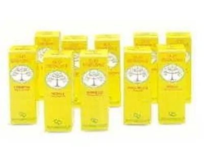 Immagine prodotto di Fitomedical Niaouli Olio Essenziale 10 Ml