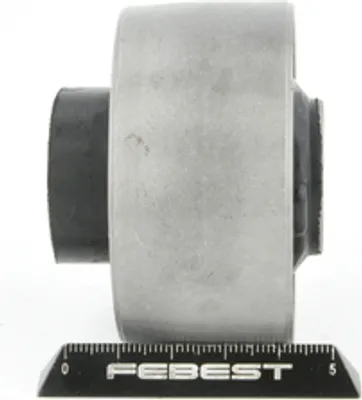 Produktbild von Febest Mzab-159