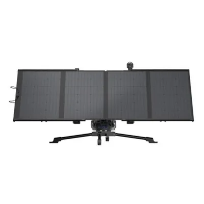 Produktbild von EcoFlow Solar Tracker