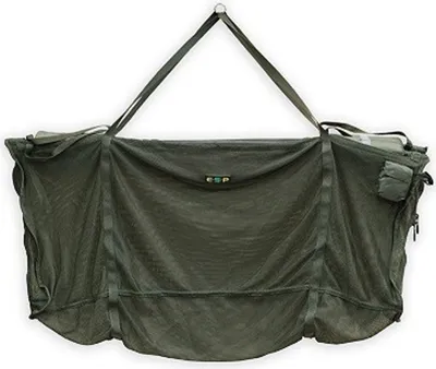 Obrázok produktu pre ESP vážiaci sak Retainer Sling