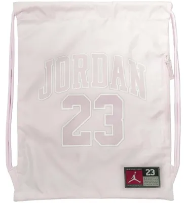 Image de Sac à dos Jordan 9A0757-A9Y pour Homme