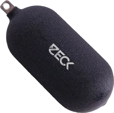 Produktbild von Zeck Ground Weight - Angelgewicht, Gewicht:200g