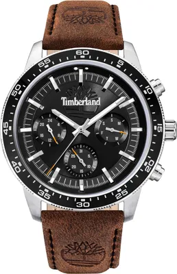 Produktbild von Timberland Uhr Modell TDWGF0029002
