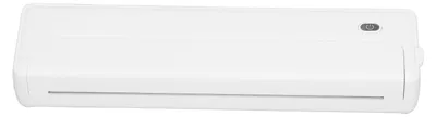 Tragbarer Bluetooth-Thermodrucker, 210/218 mm, mit App
