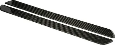Produktbild von Lampa 02032, 62 mm, 25 mm, 610 mm, Box