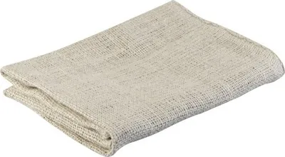 Produktbild von Jute-Sack FloraSelf 100 x 110 cm natur