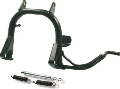 Immagine prodotto di Cavalletto centrale Cavalletto centrale per Piaggio Sfera Vespa ET4 125
