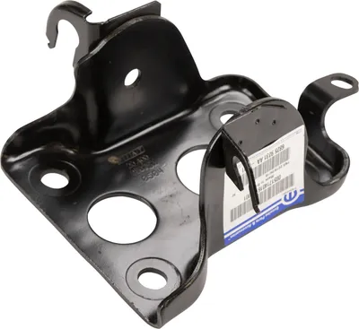 Produktbild von Halter für die Hinterachse links Fiat Bravo 51714016