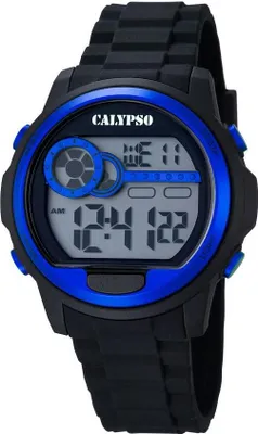 Produktbild von Calypso Uhr Modell K5667/3