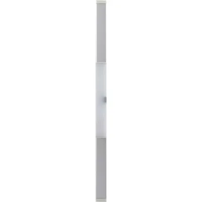 Produktbild von REV Batterie LED Schrankleuchte m. Infrarot-Bewegungsmelder si