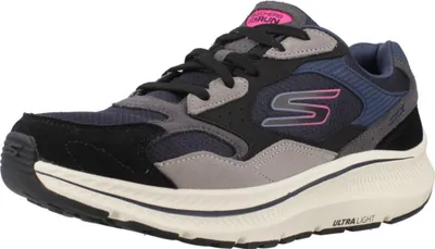 Produktbild von SKECHERS GO RUN CONSISTENT 2. Blau