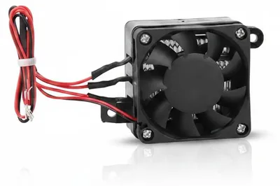 Immagine prodotto di InAndOutdoorMatch - Riscaldatore per auto, adatto sia per interni che per esterni - 100 W - A basso consumo energetico, Immagine generata dall'IA