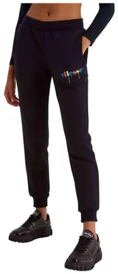 Produktbild von Hose Ellesse Pantalón jogger Pop für Damen