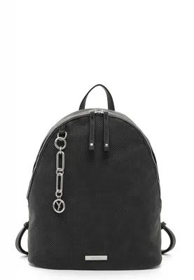 Produktbild von Suri Frey Romy May Rucksack Schwarz in Gr. OneSize