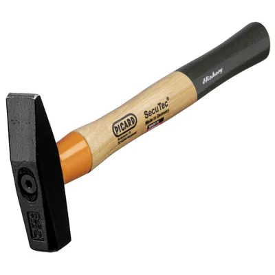 Obrázok produktu pre Kováčsky kladivo Hickory 300 g Secutec Picard | 4016671027952
