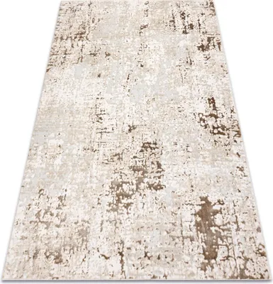 Obrázok produktu pre Koberec ALLURE 4271 Vintage - Štrukturálny, štýlový, glamour krém / béžová béžový 180x270 cm