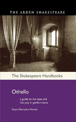 Produktbild von Othello