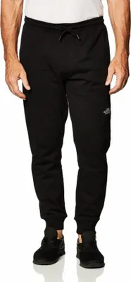 Produktbild von The North Face NSE Jogginghose Herren